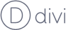 Profectus